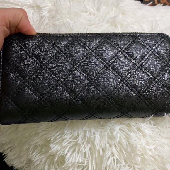 Wallet - Picture 3 of 4